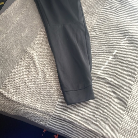 Nike dri fit jogger med - Picture 6 of 6